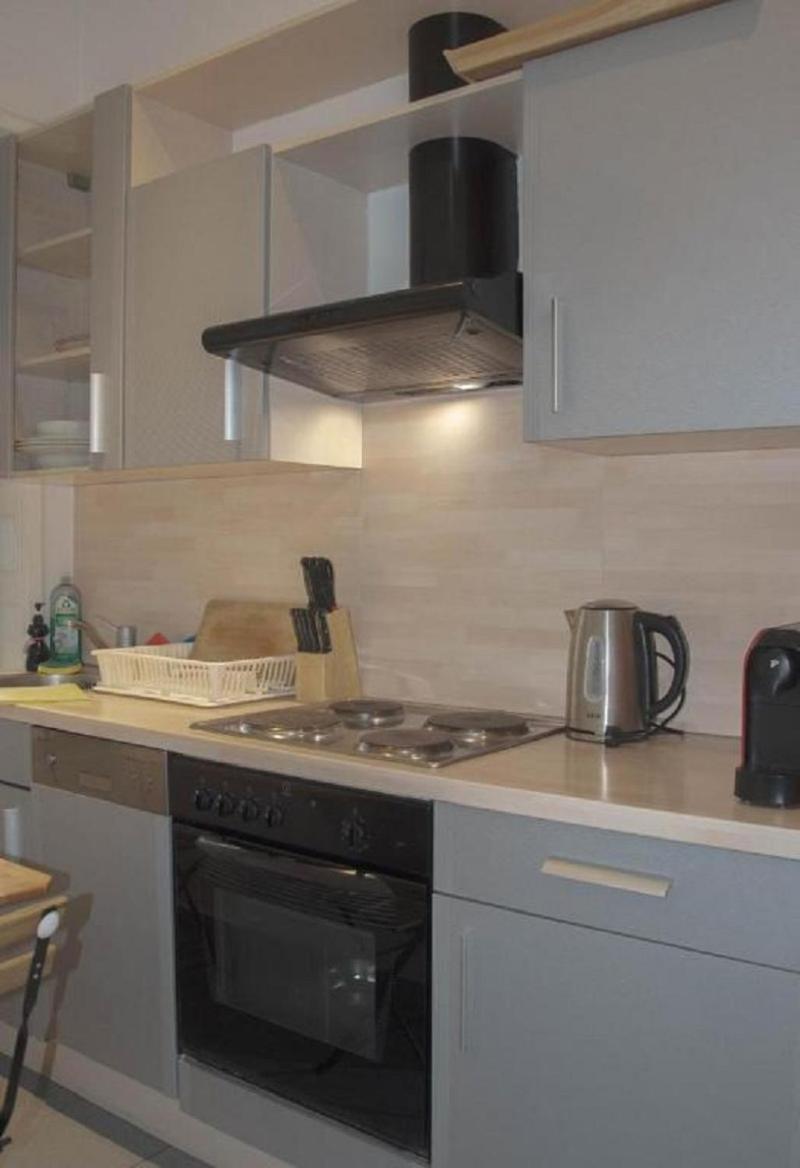 Wonderful Two Bedroom Apartment Vienna Exterior photo